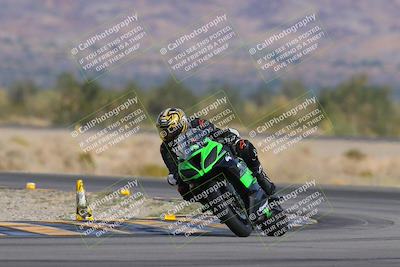media/Nov-26-2023-TrackXperience (Sun) [[5492a056a2]]/Level 1/Session 2 (Turn 14)/